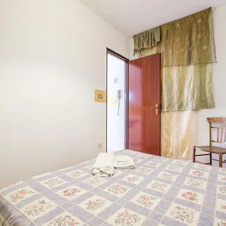Casa Del Girasole Villa Letojanni Exterior photo