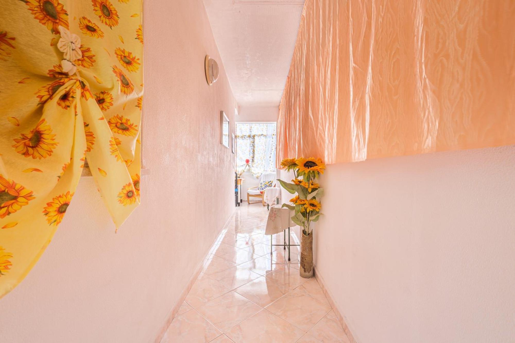 Casa Del Girasole Holiday home