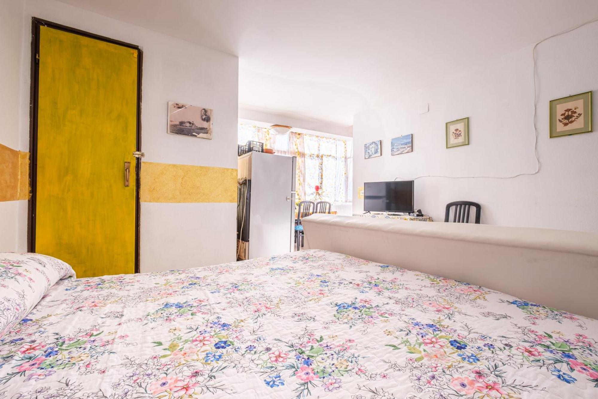 Holiday home Casa Del Girasole *