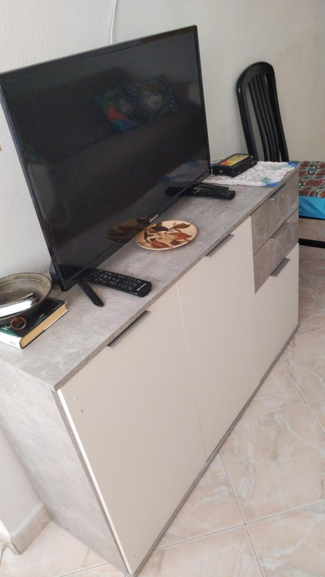Casa Del Girasole Сasa de vacaciones